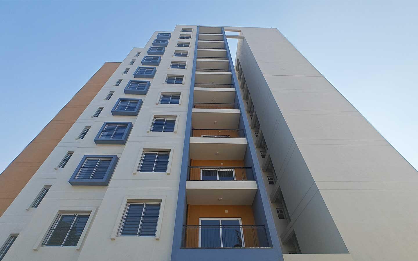 Property view 3