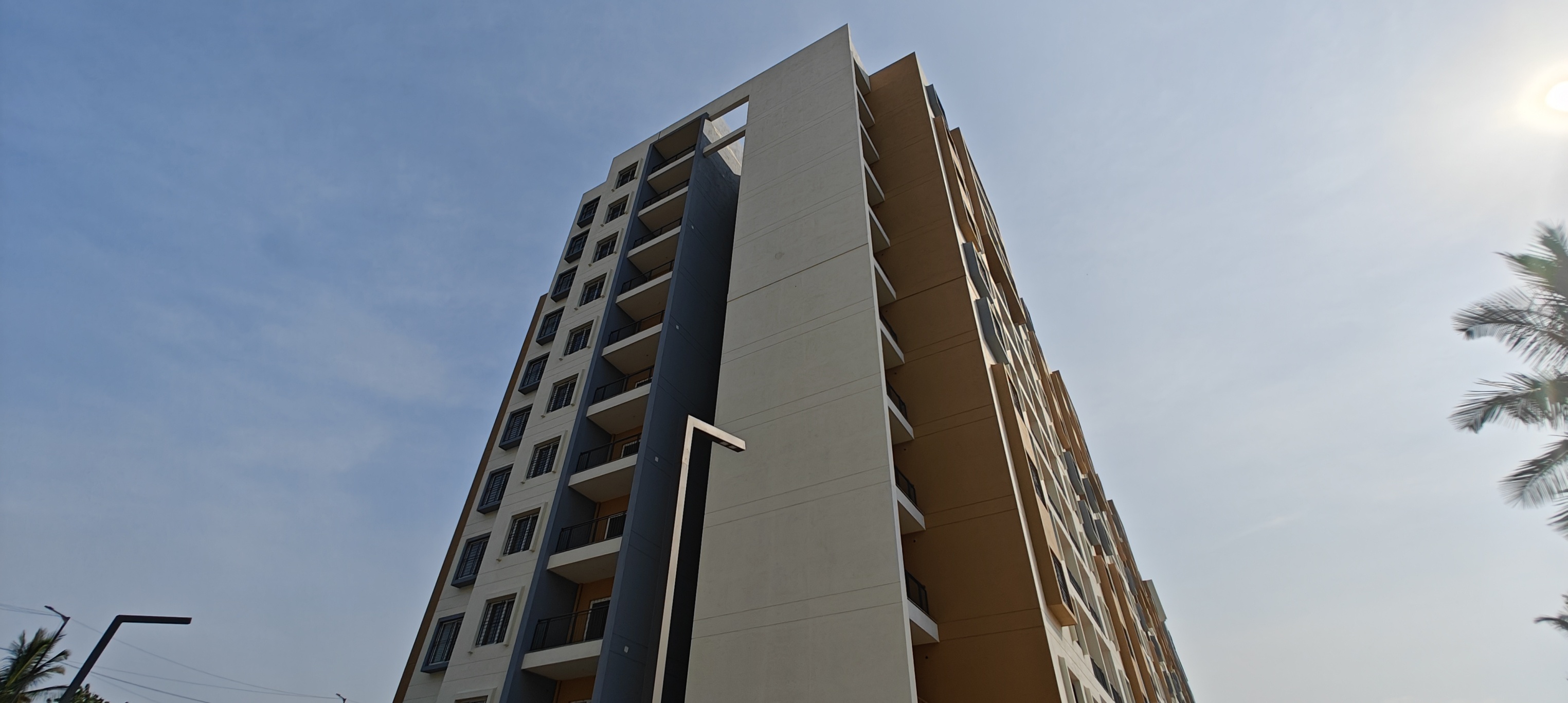 Property view 5