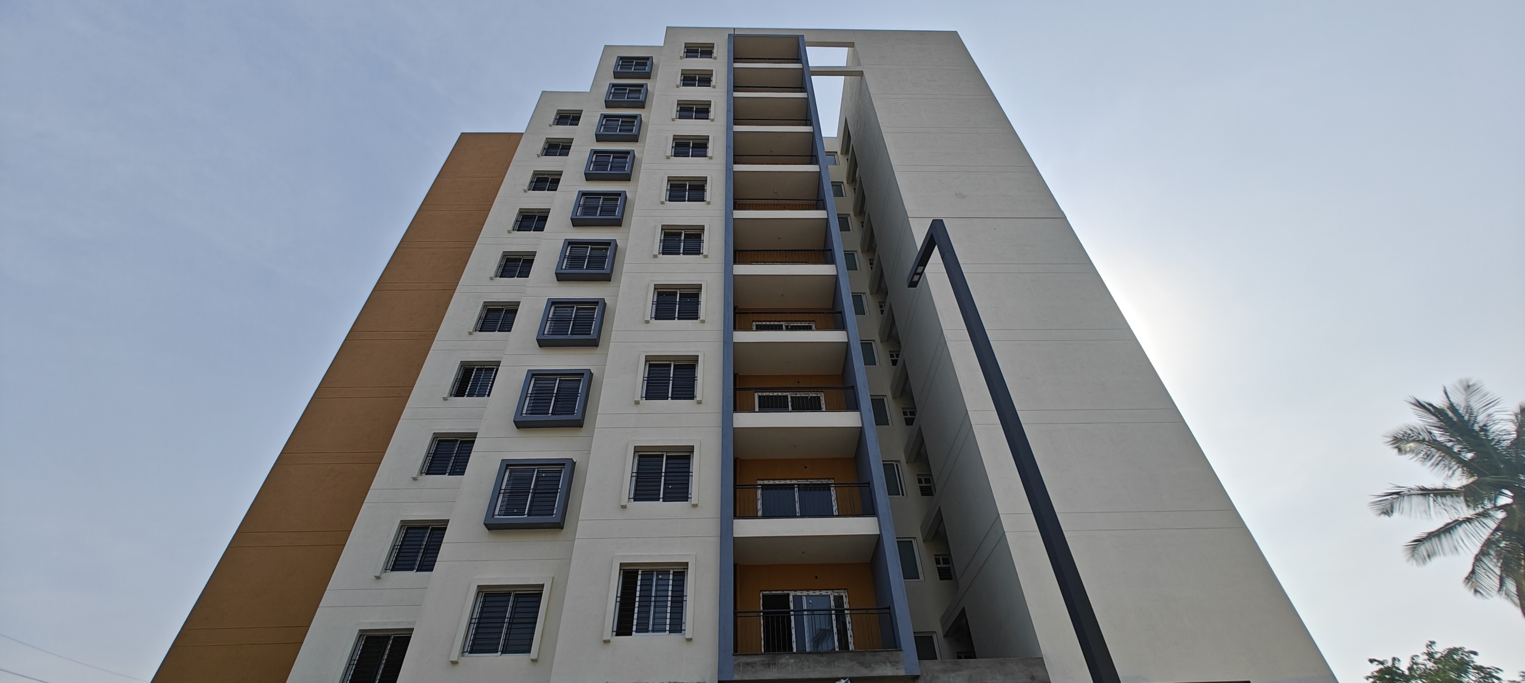 Property view 7