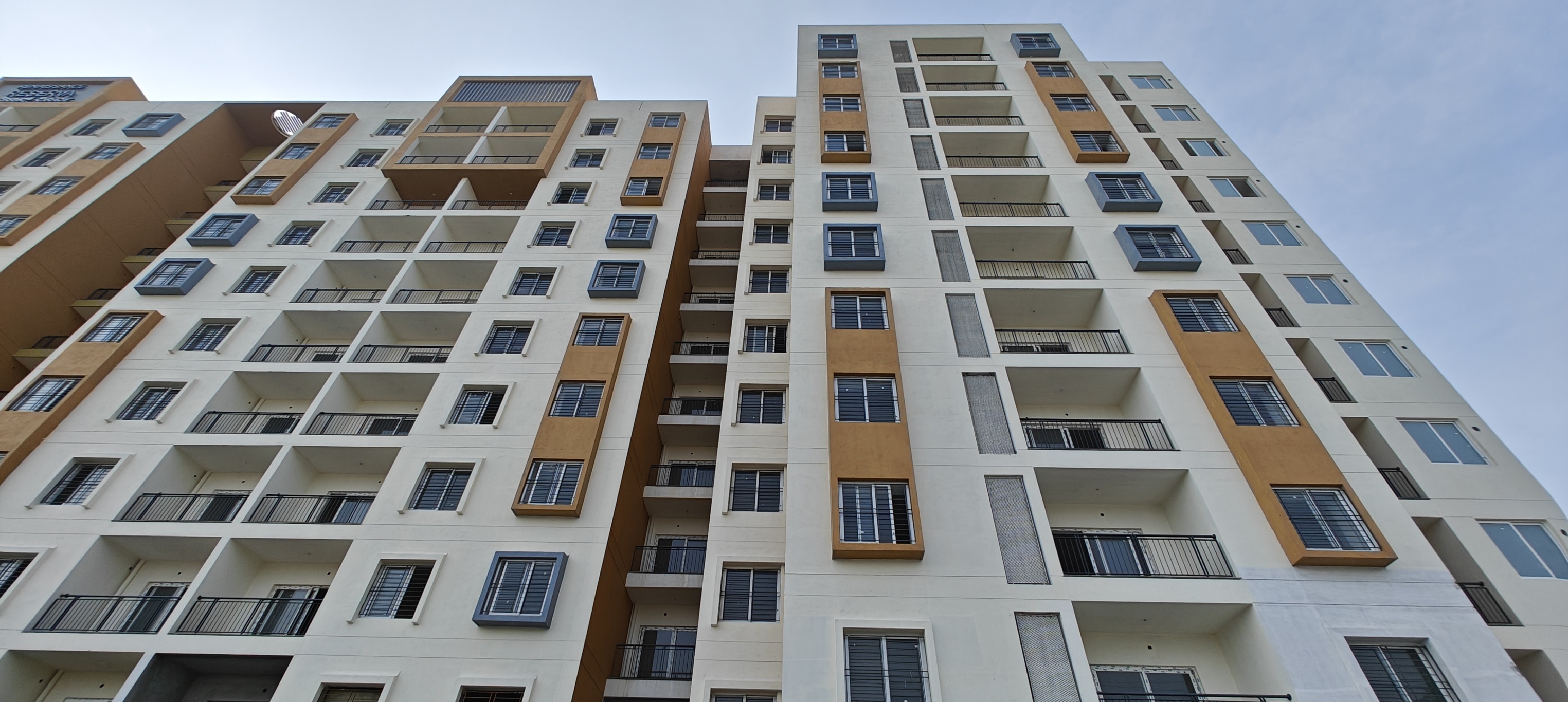Property view 2