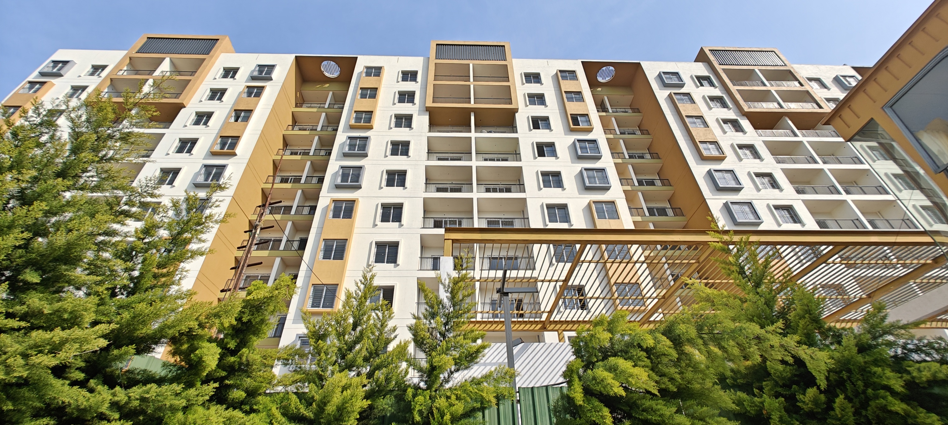 Property view 6