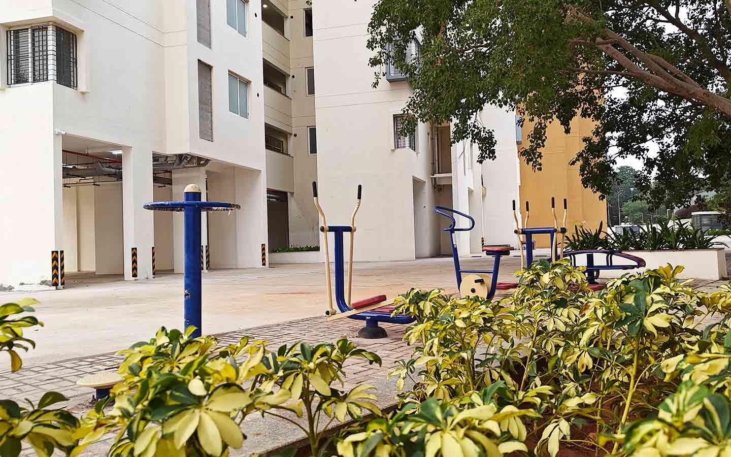 Property view 10