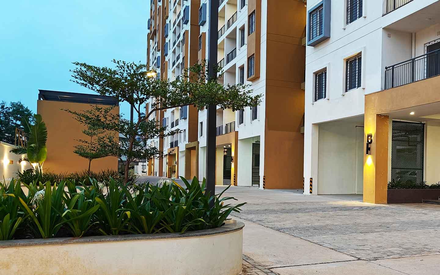 Property view 8