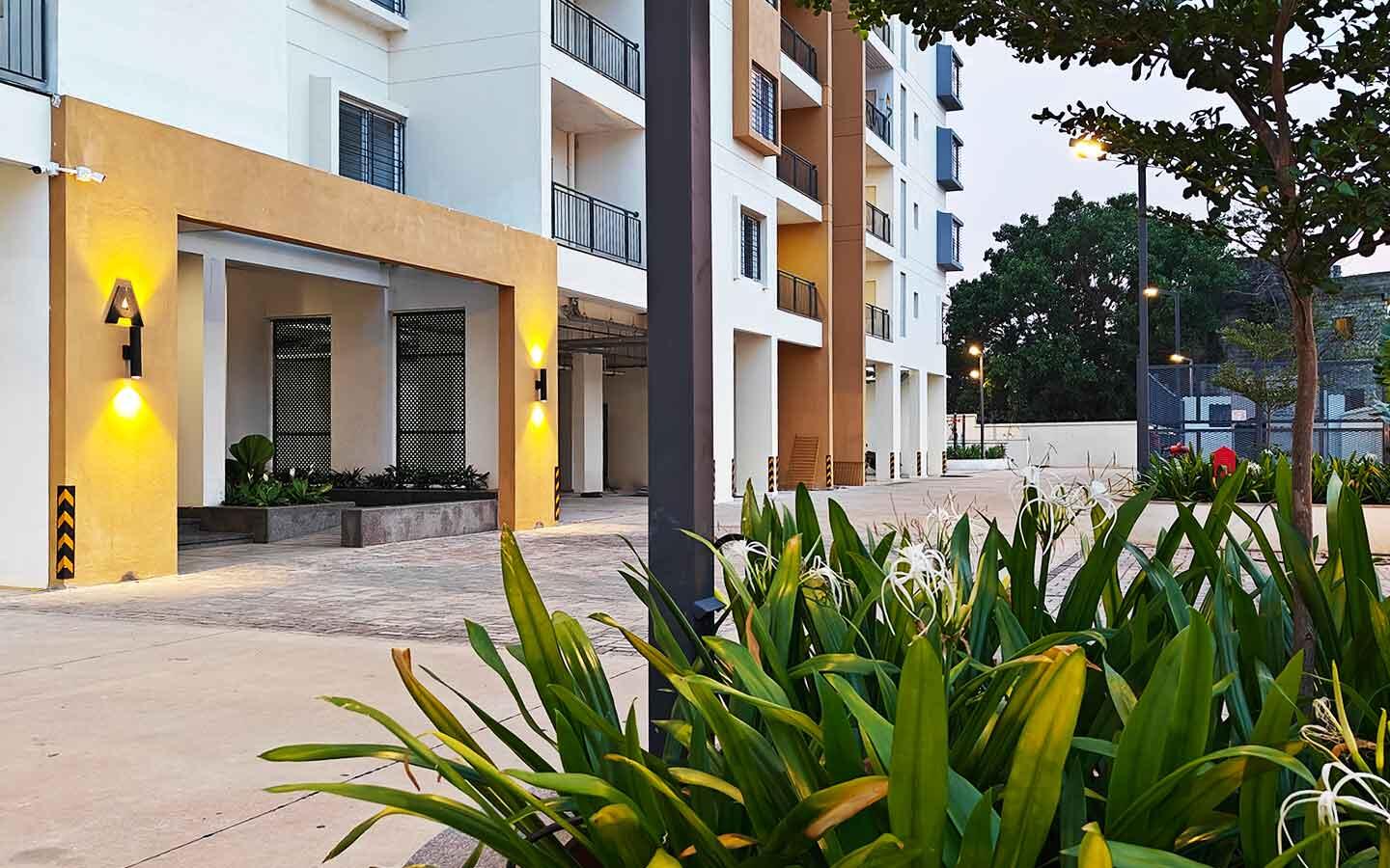 Property view 11