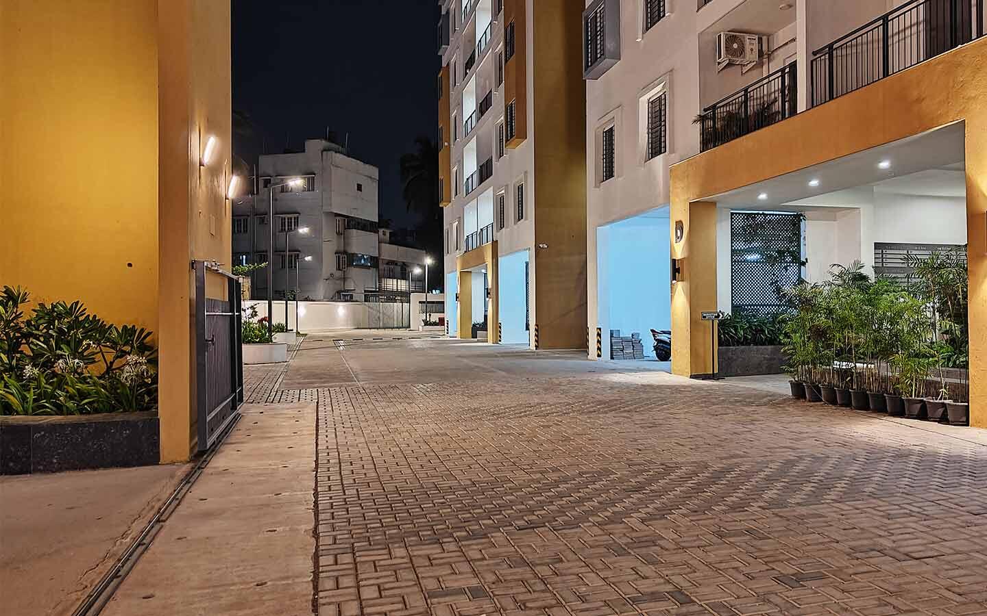 Property view 9