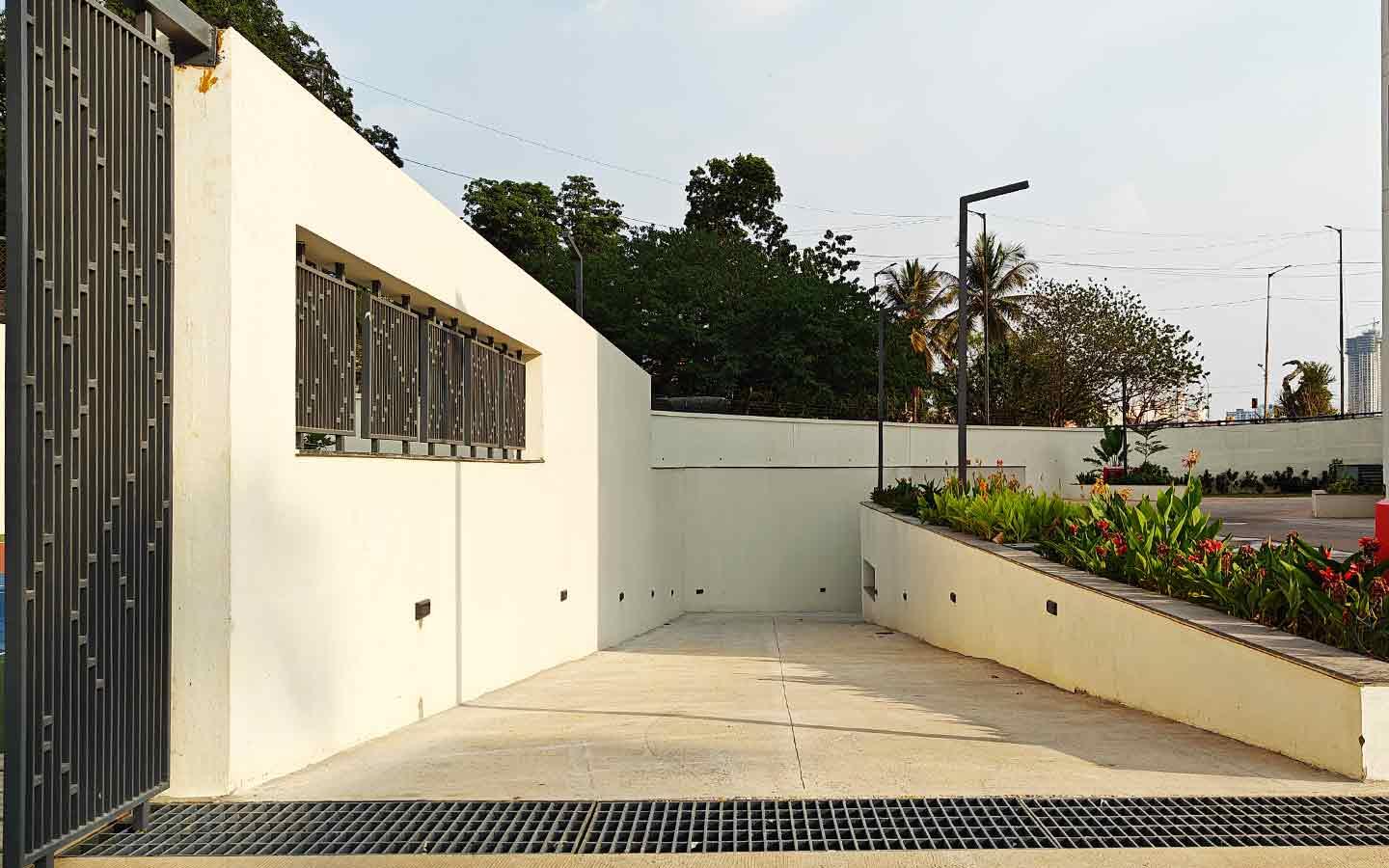 Property view 13
