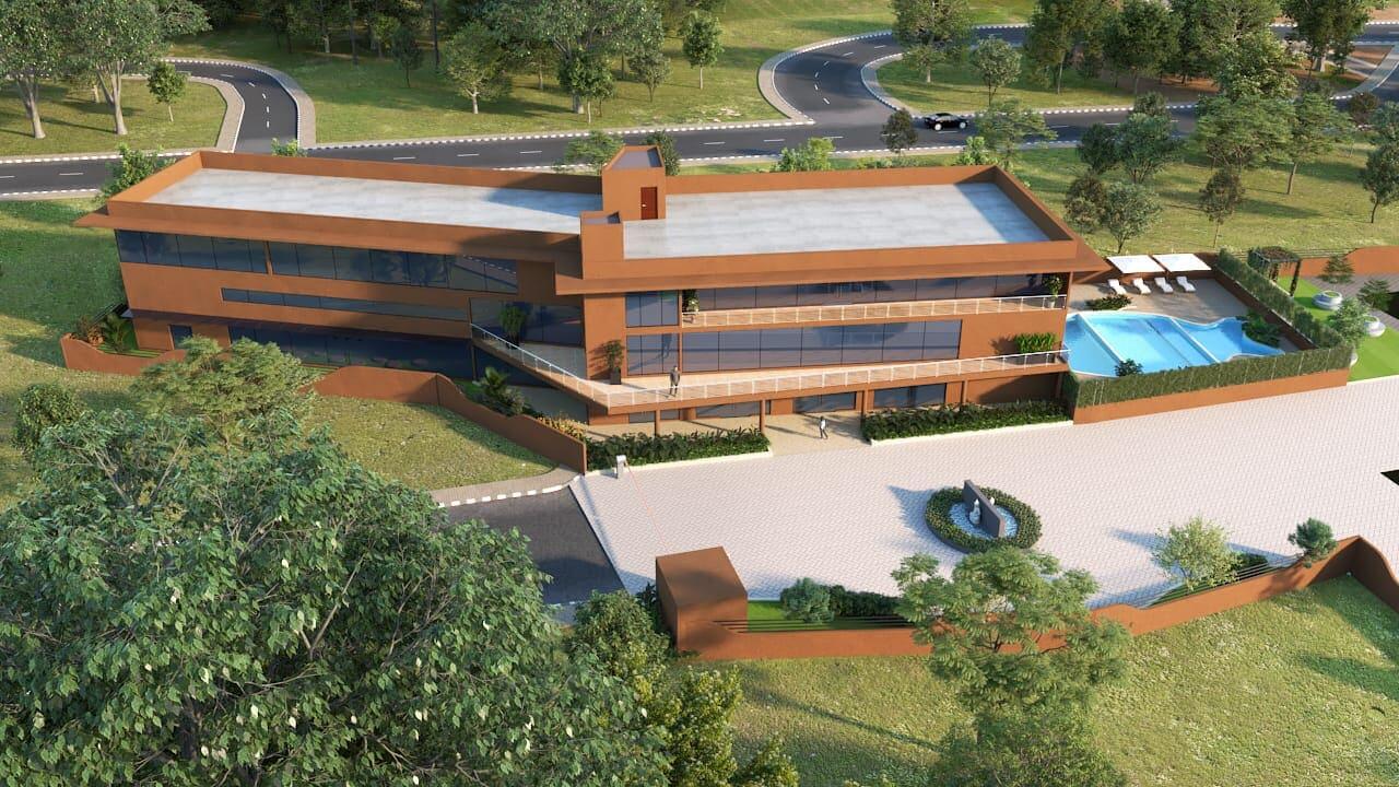 Property view 2