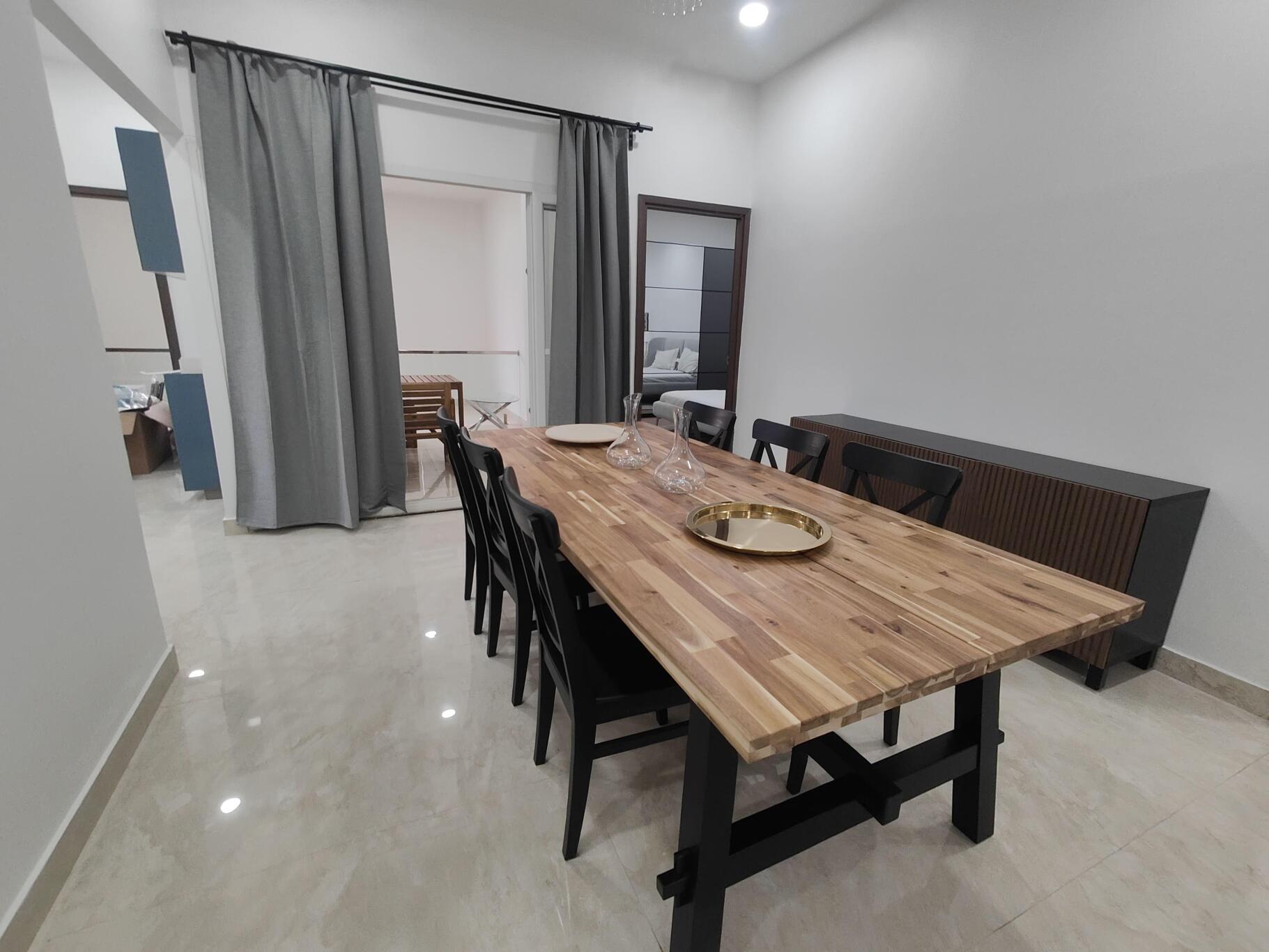 Property view 7