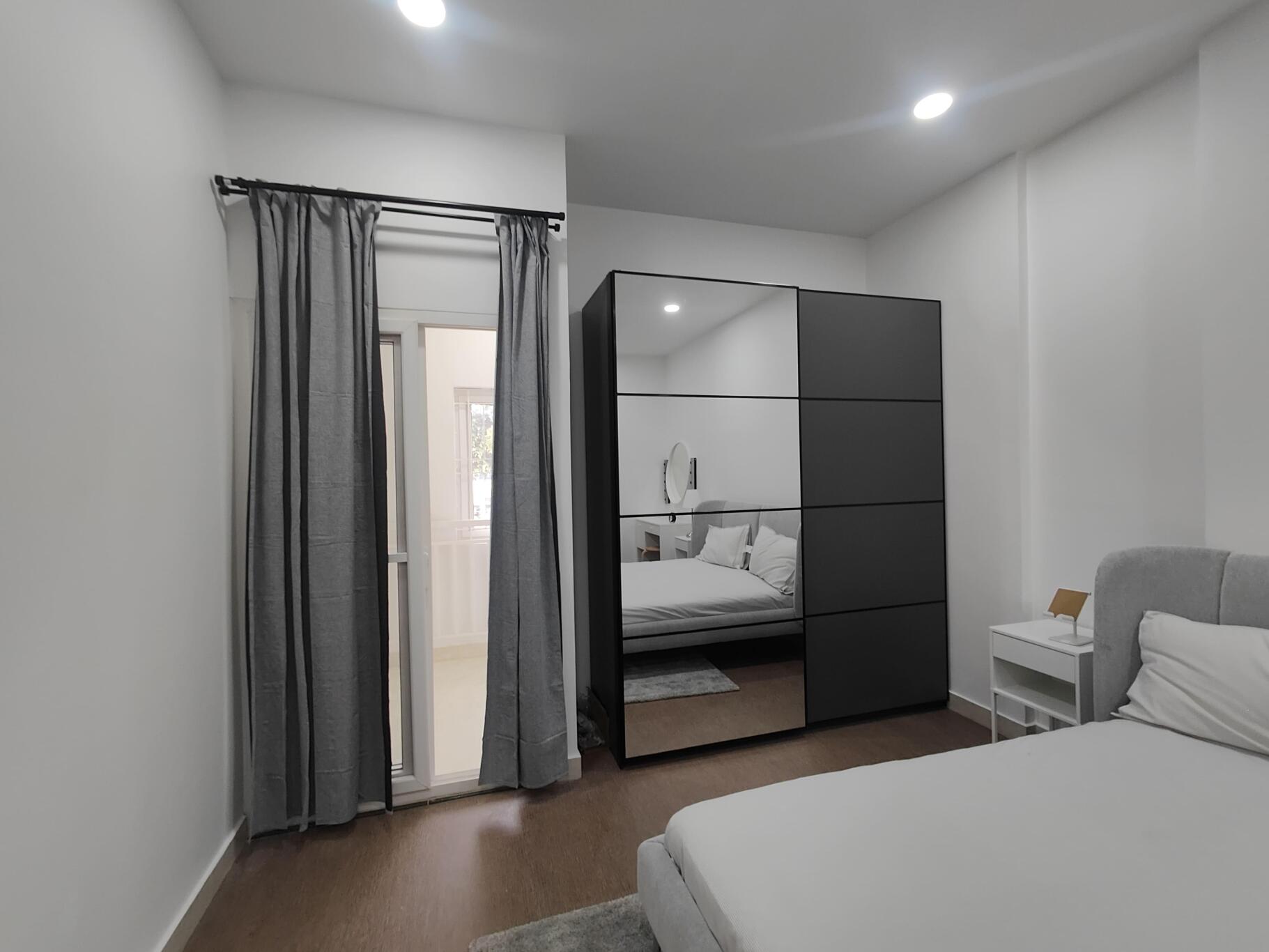 Property view 5