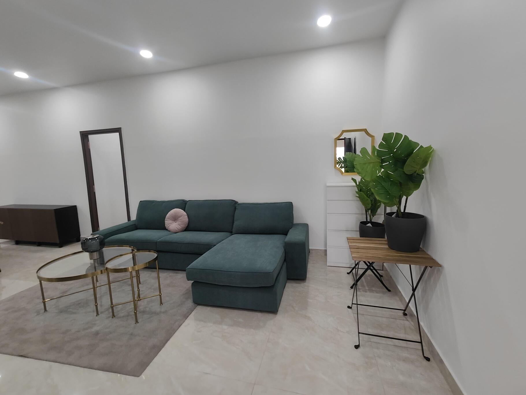 Property view 4