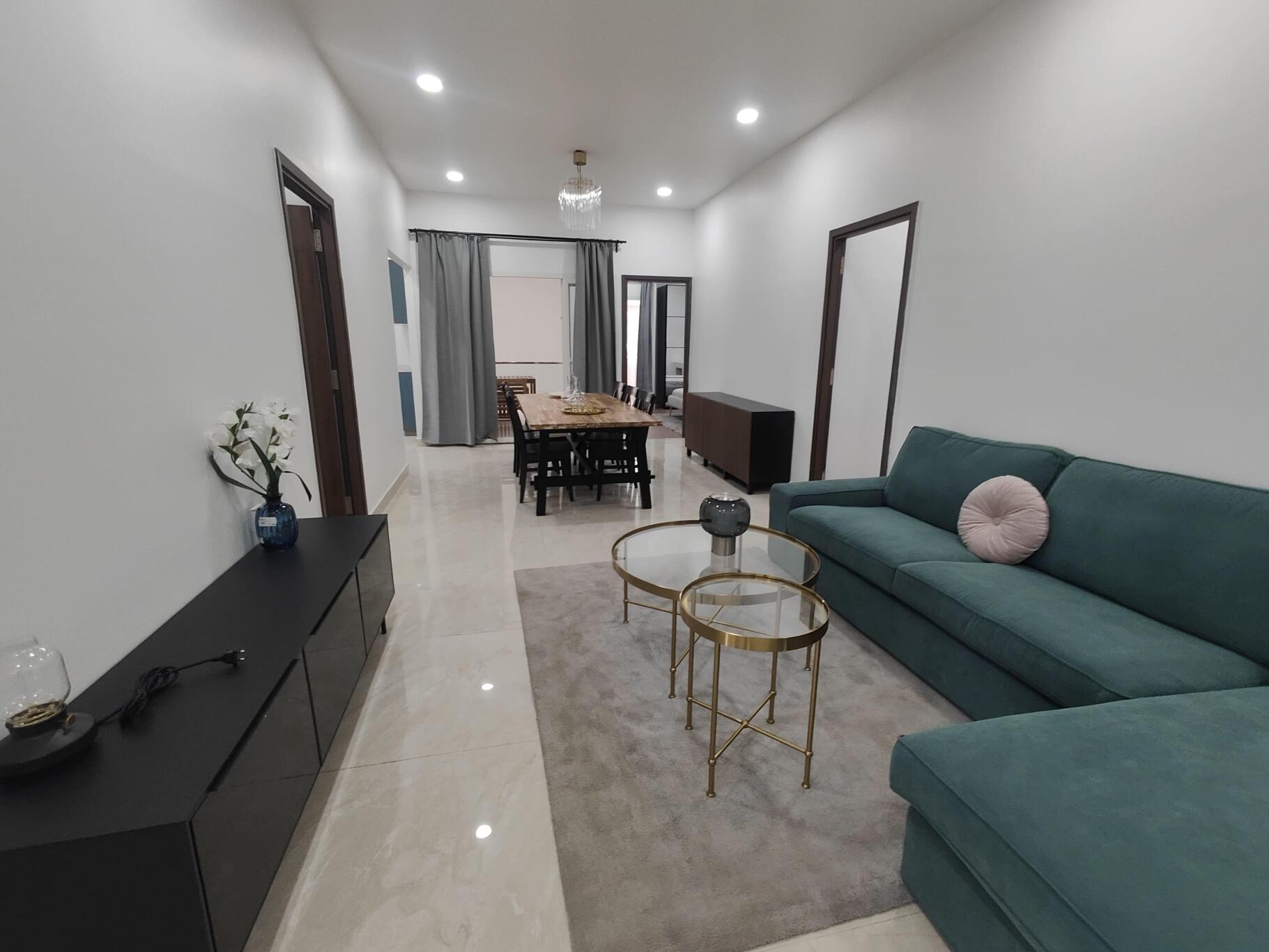 Property view 6
