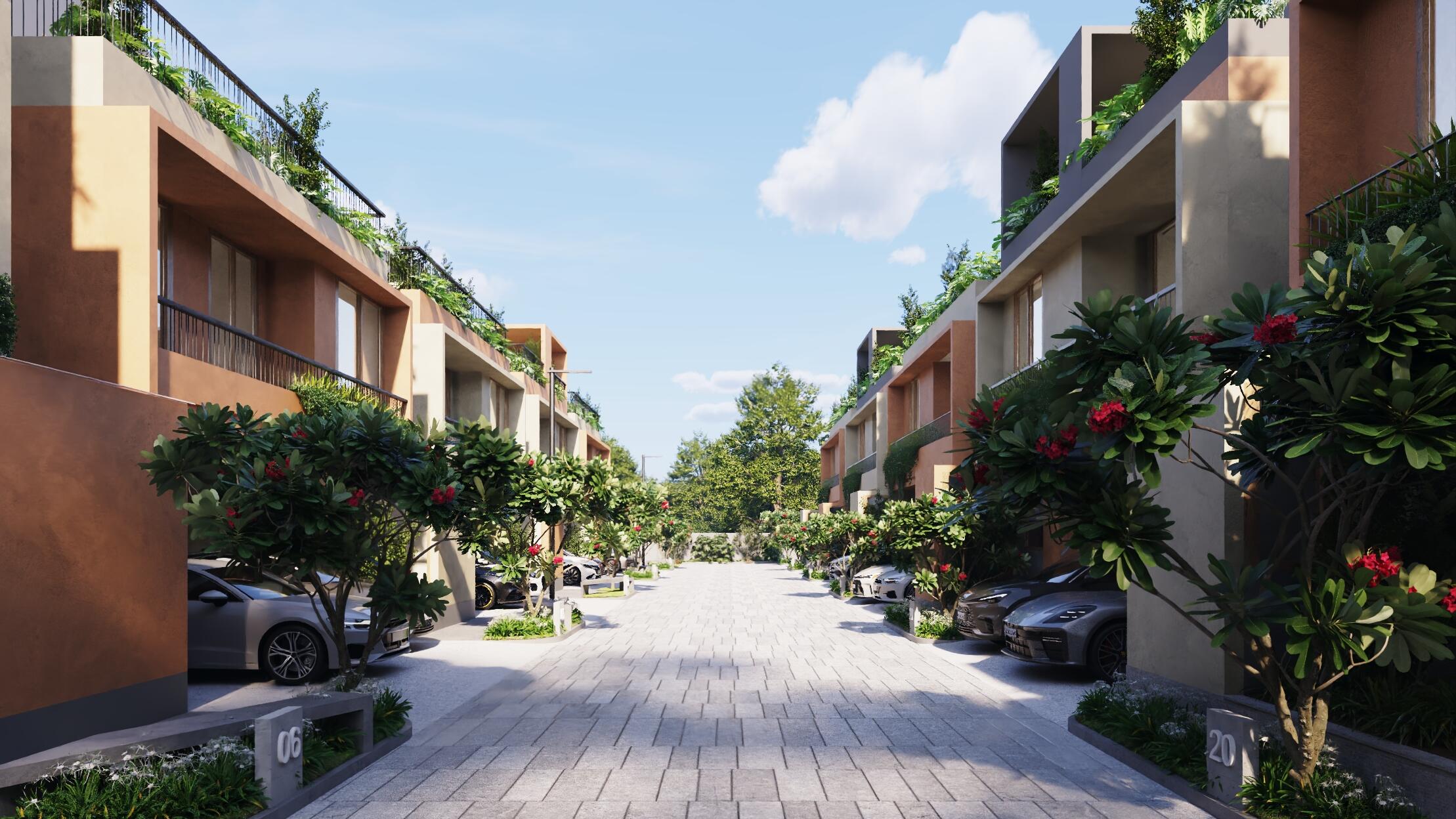 Property view 2