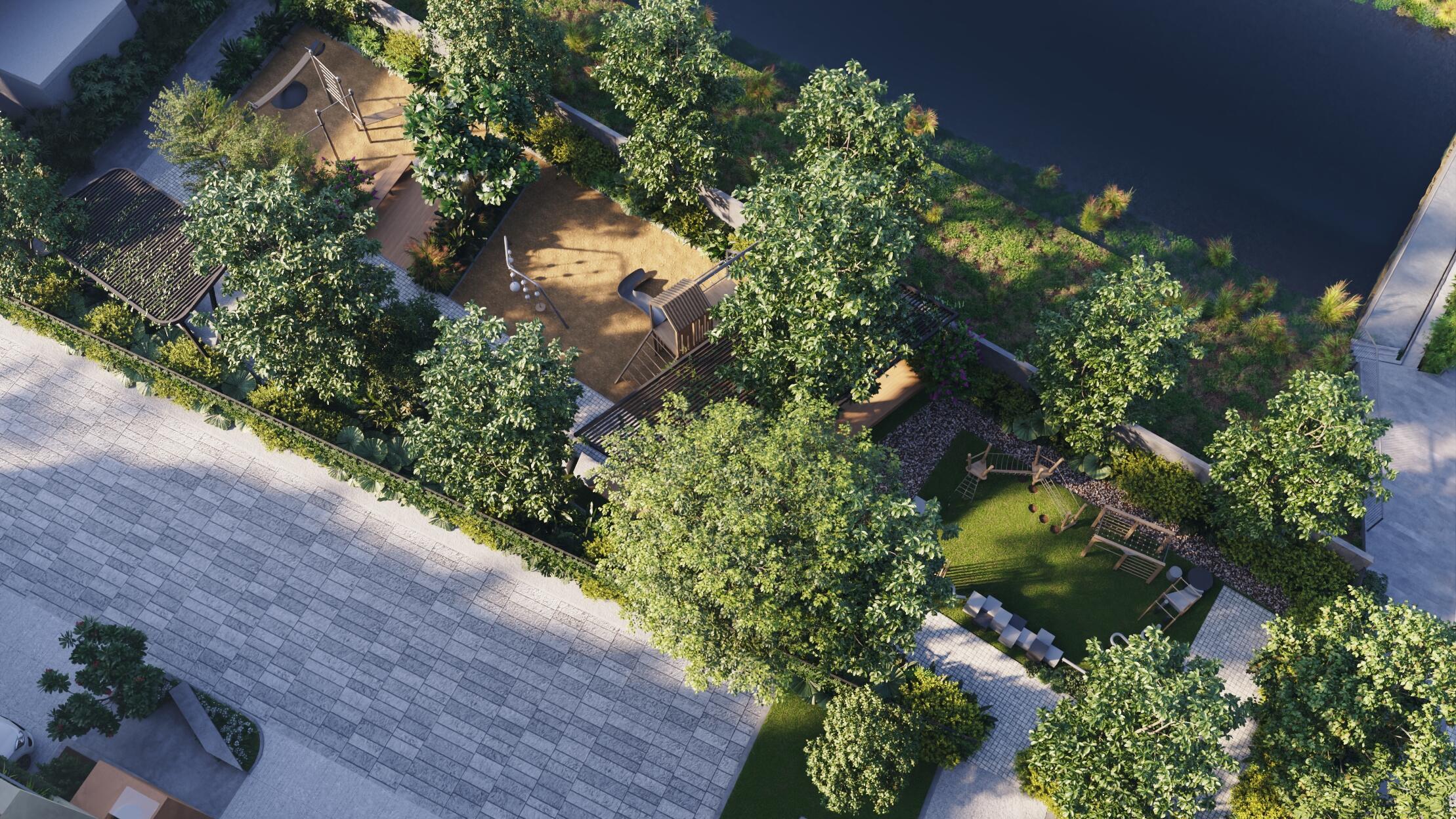 Property view 4