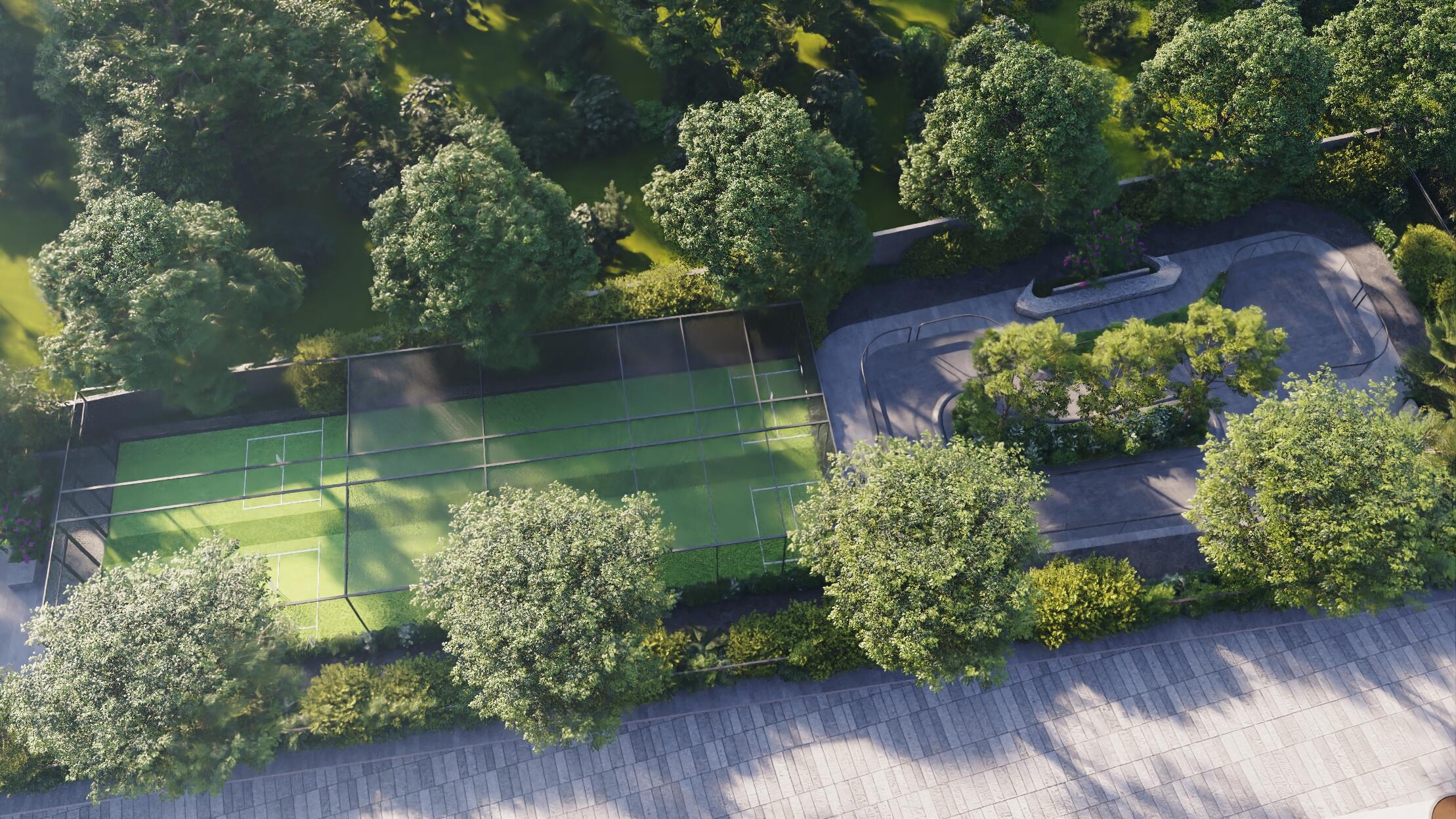 Property view 6