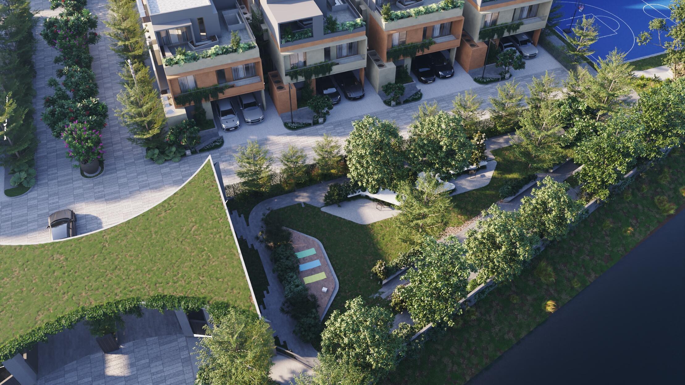 Property view 3