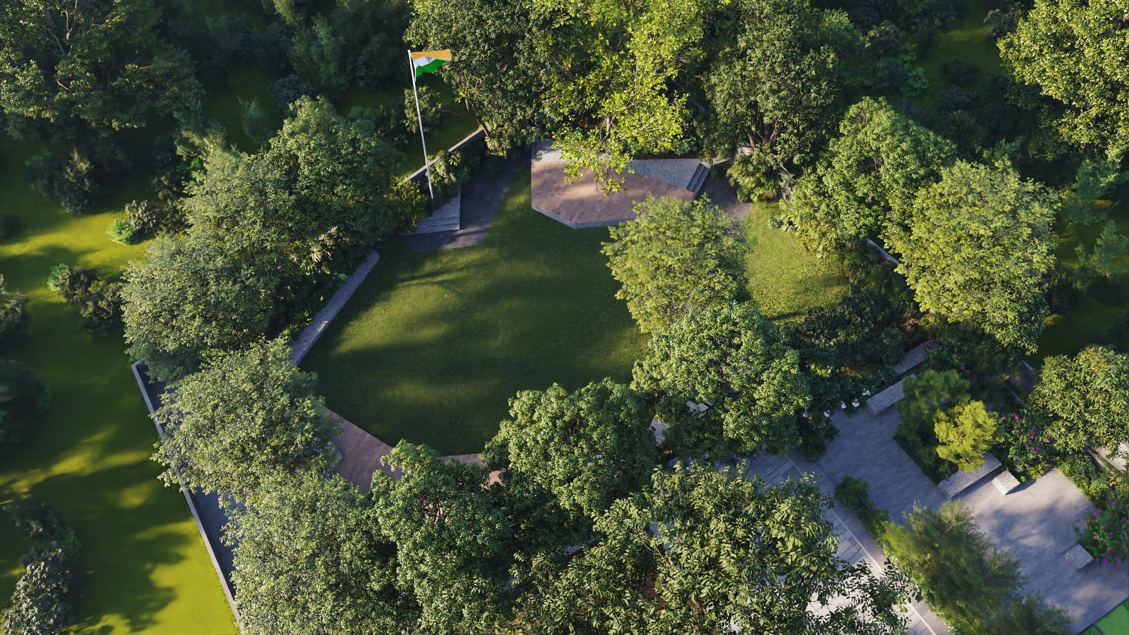 Property view 5