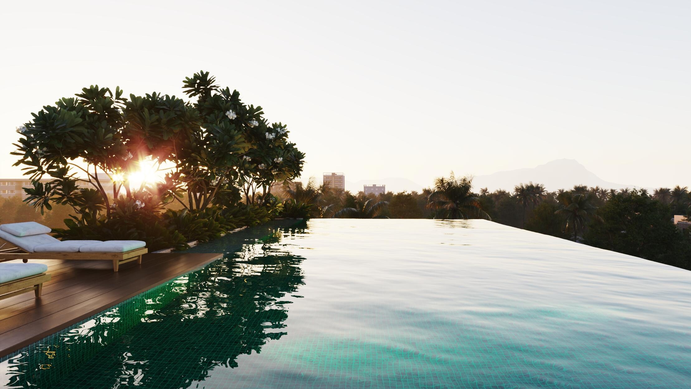 Property view 7