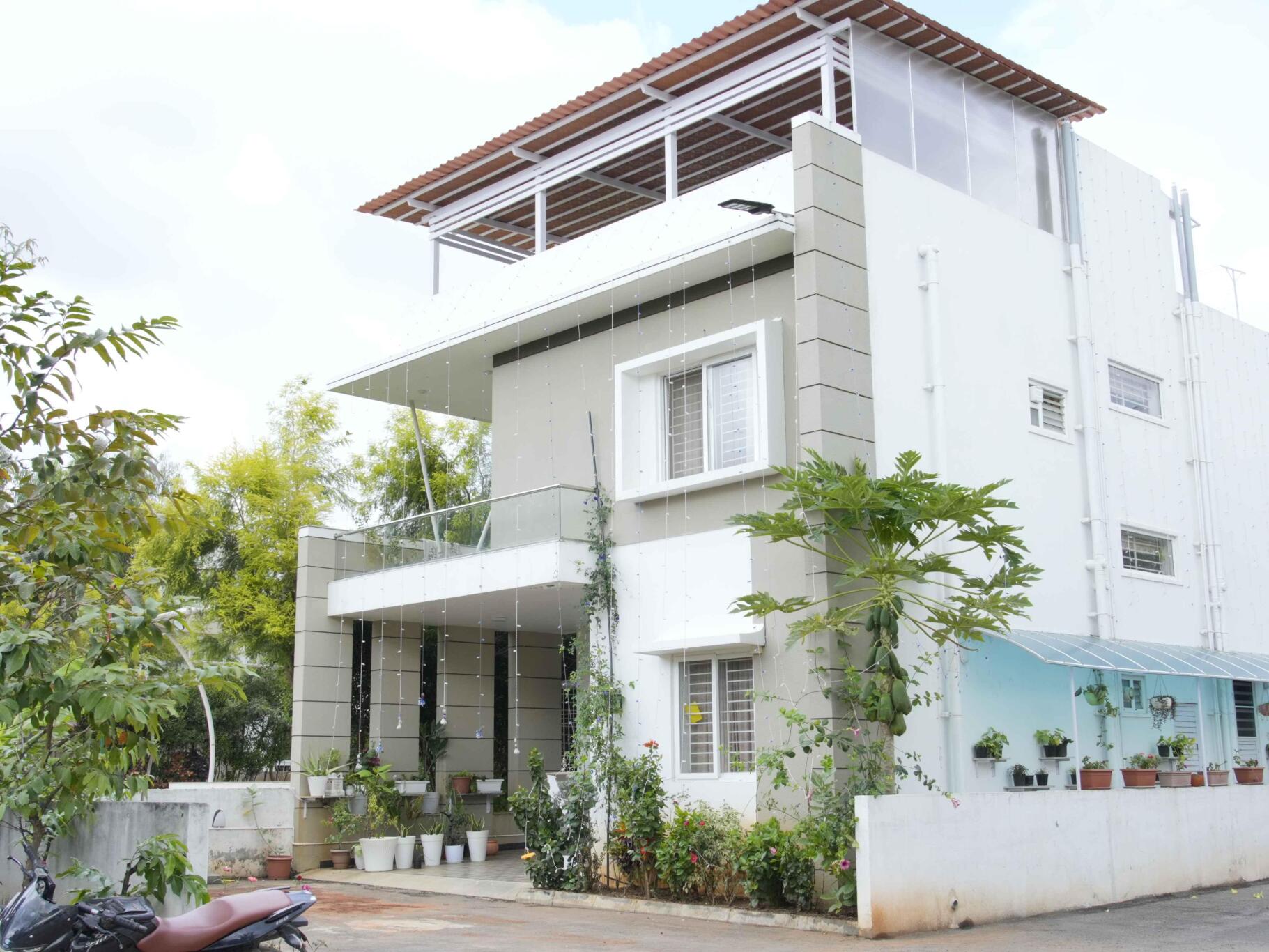 Property view 3