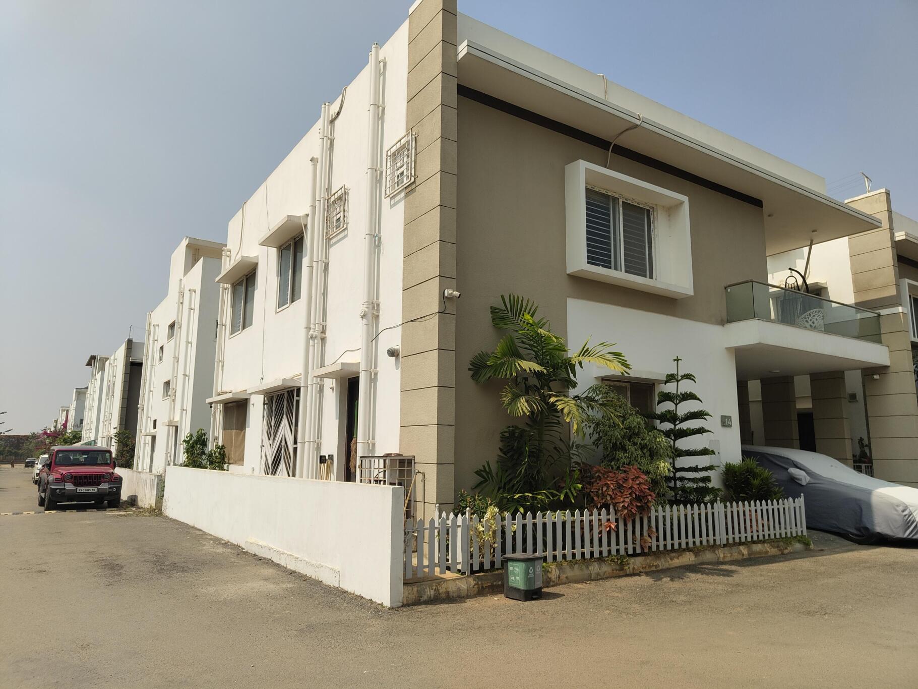 Property view 2