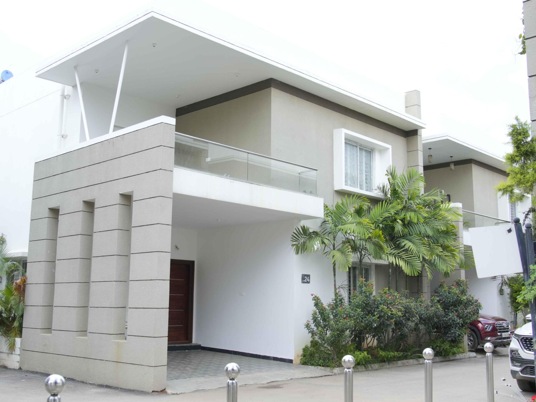 Property view 4