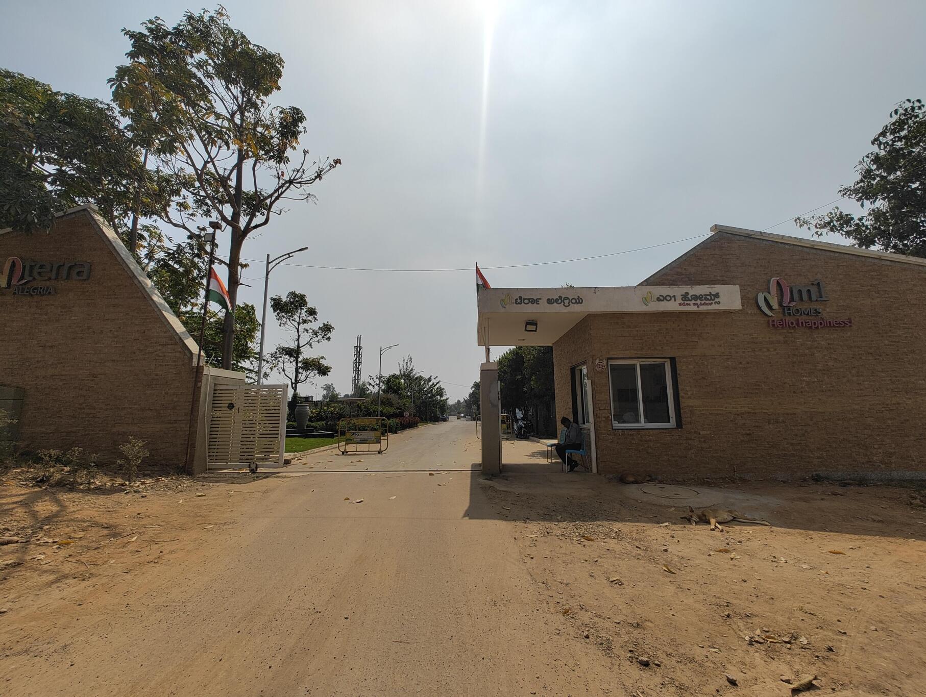 Property view 10
