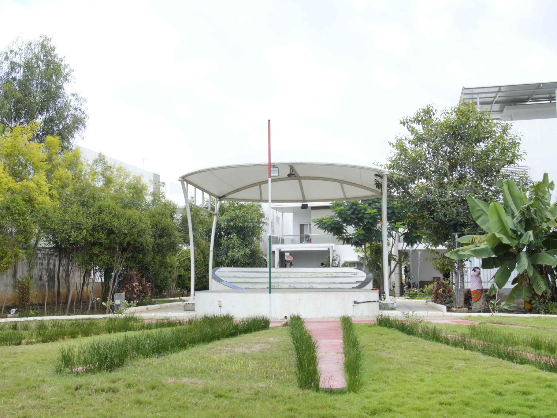 Property view 7