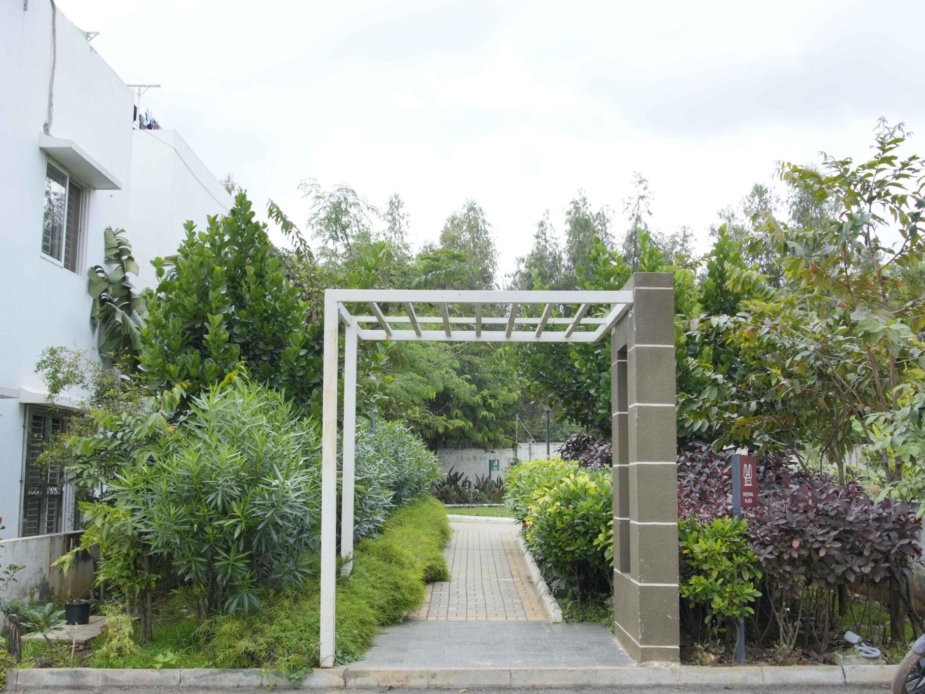 Property view 8
