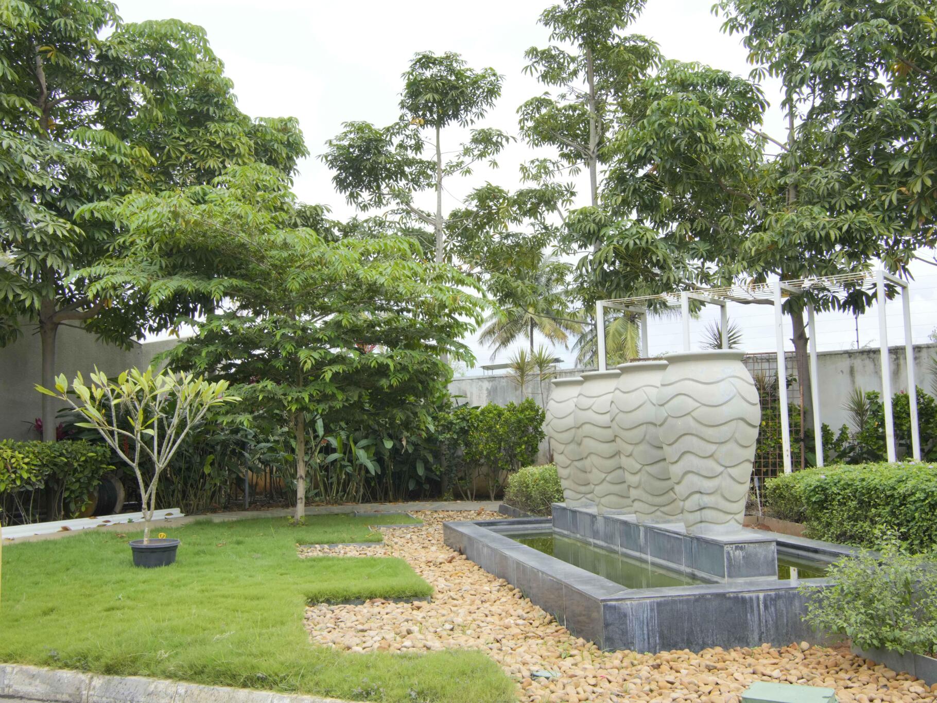 Property view 5