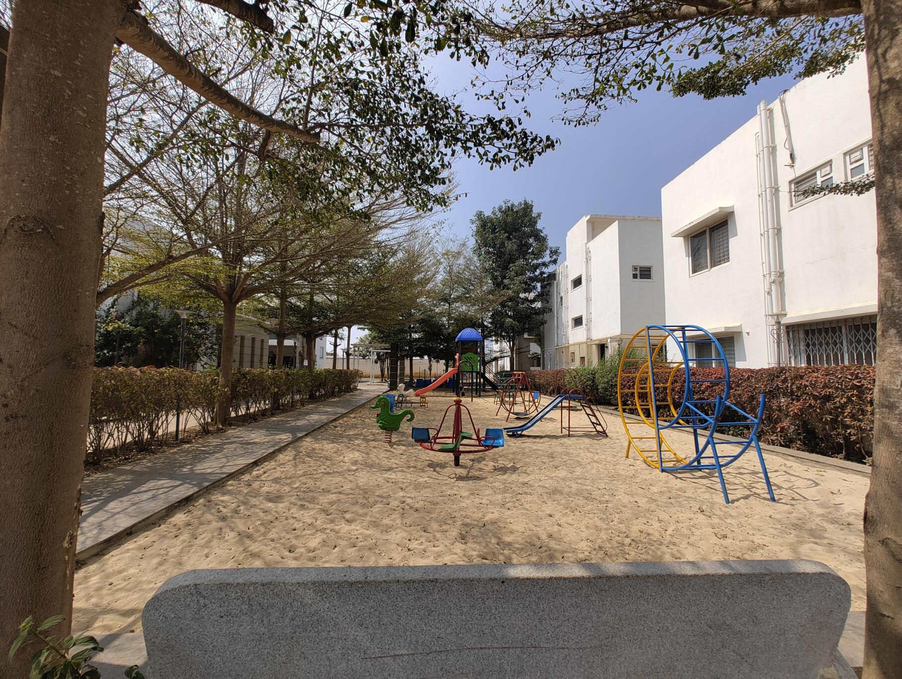 Property view 9