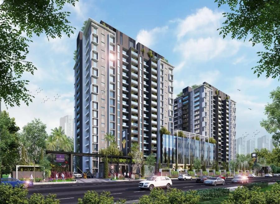 Property view 4
