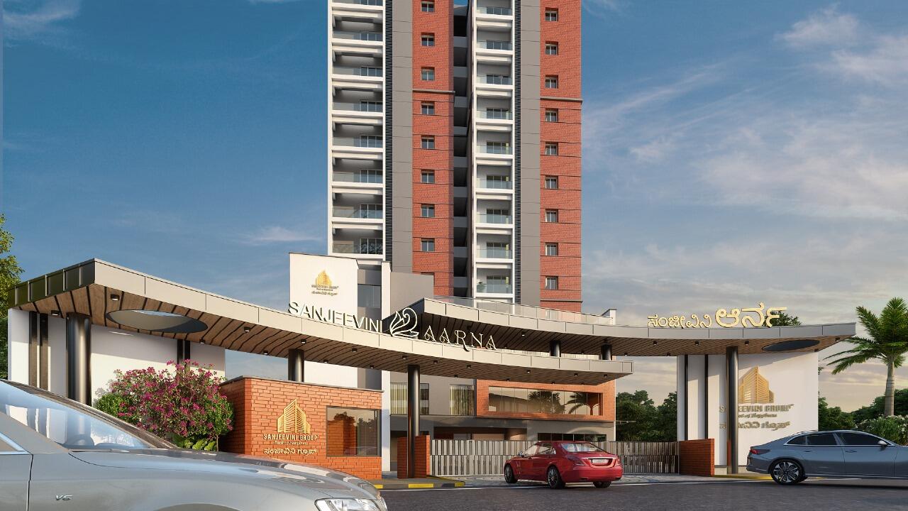 Property view 2