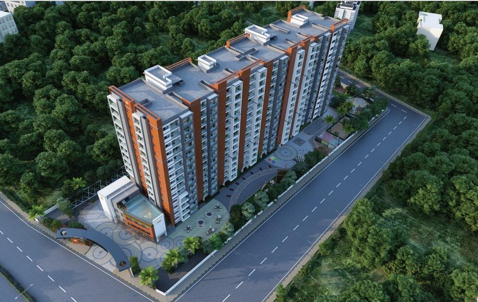 Property view 4