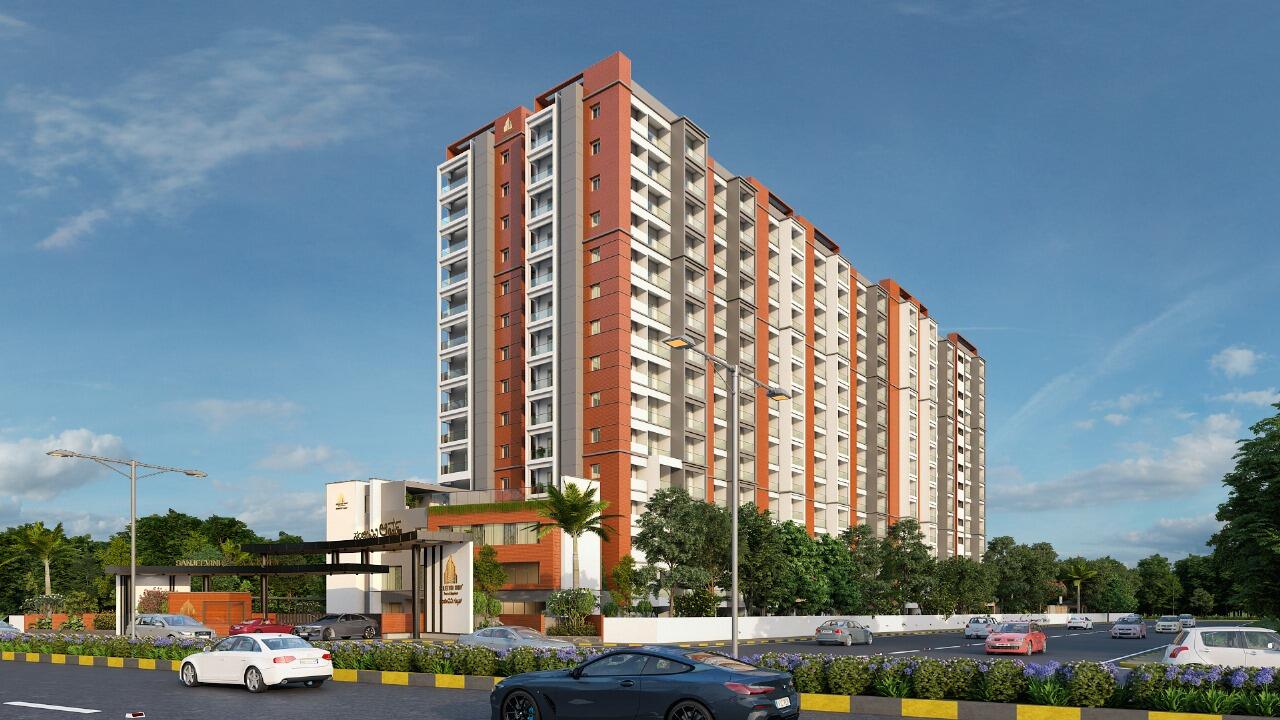 Property view 7