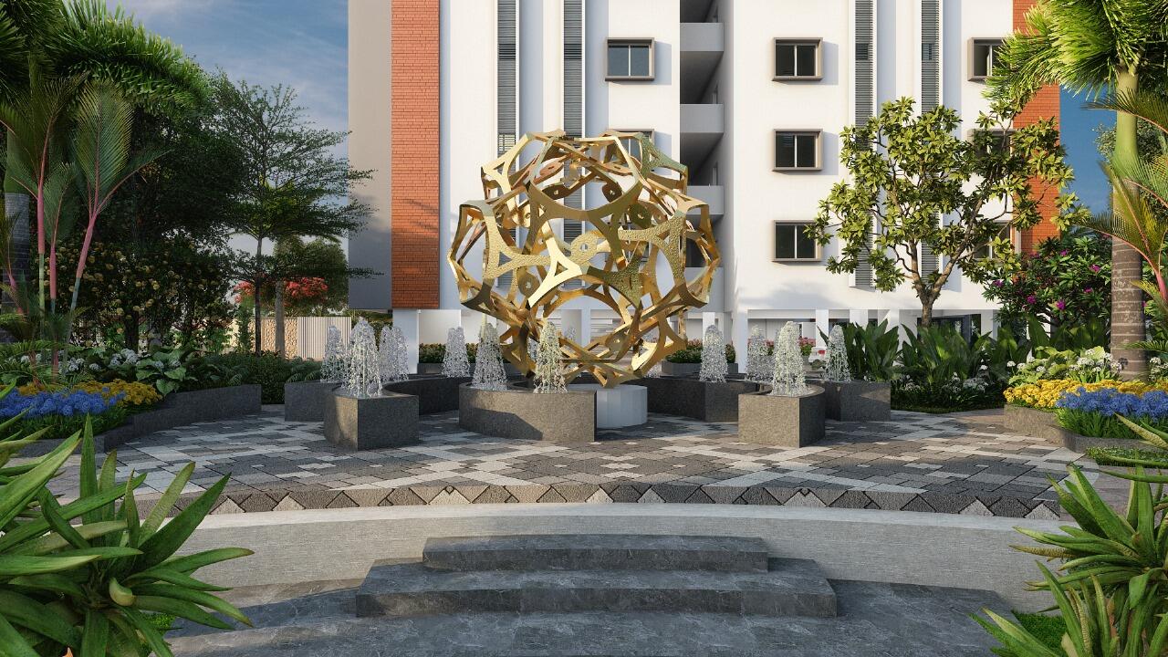 Property view 3