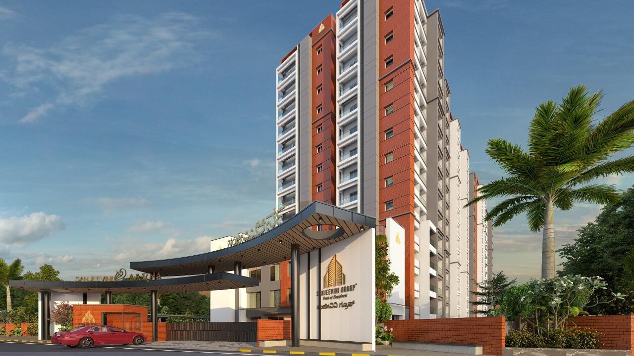 Property view 6
