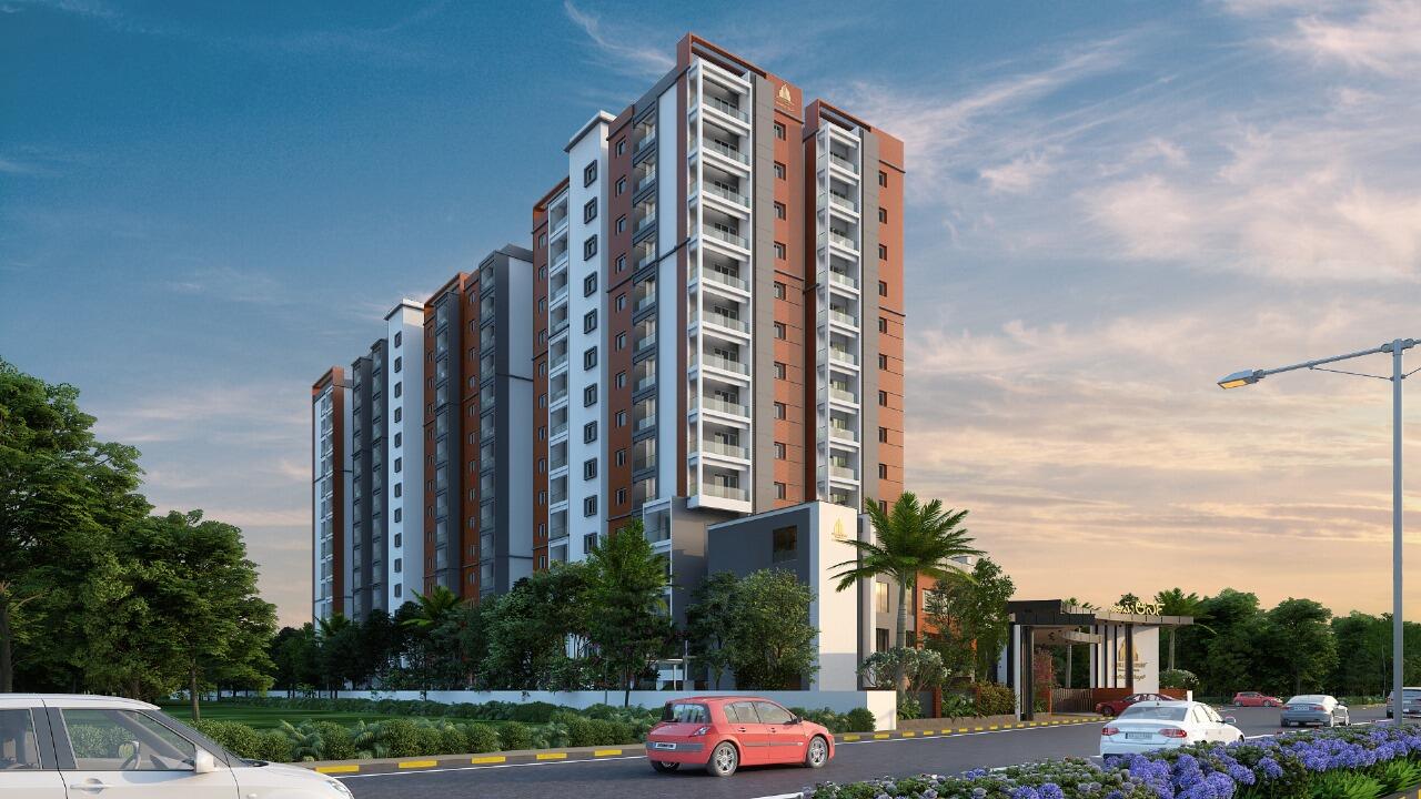 Property view 5