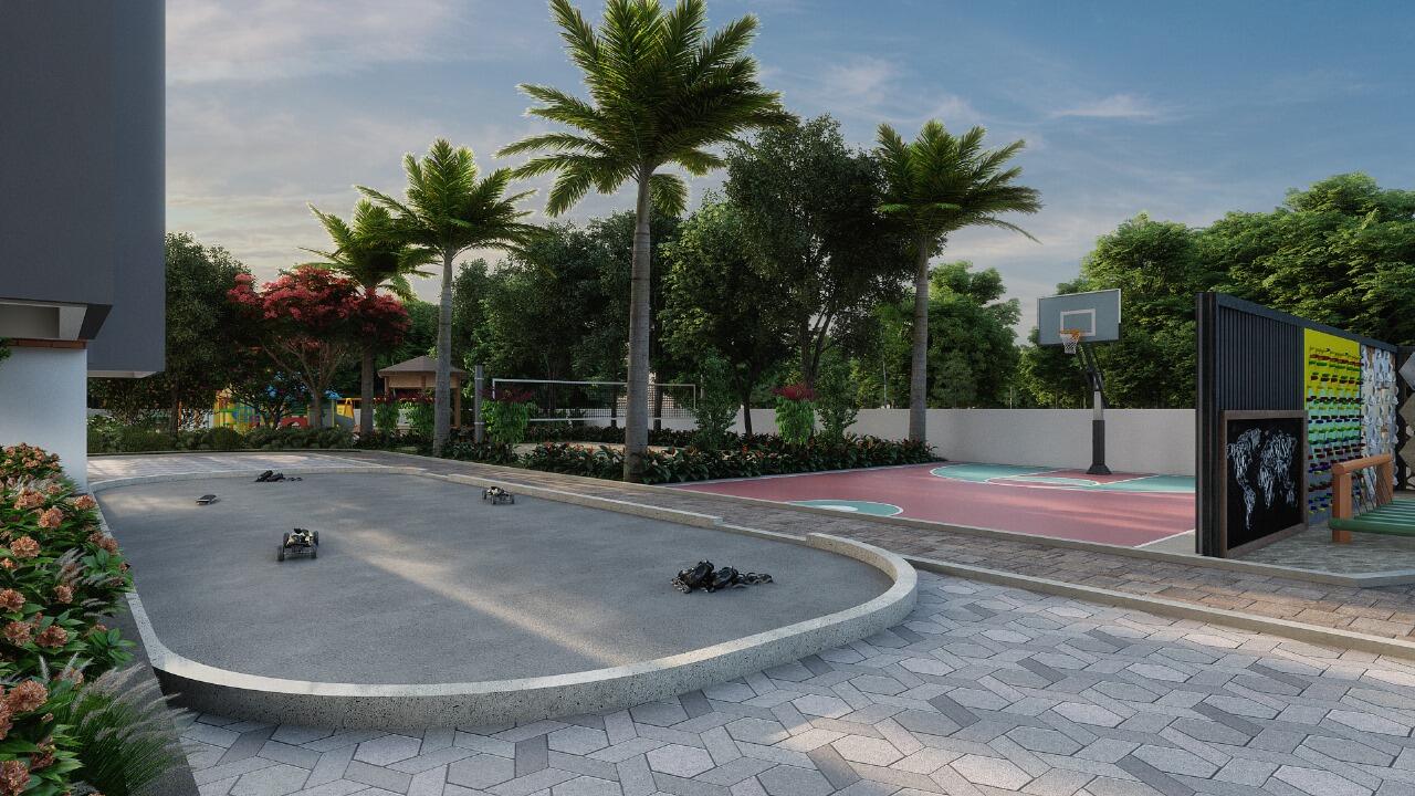 Property view 9