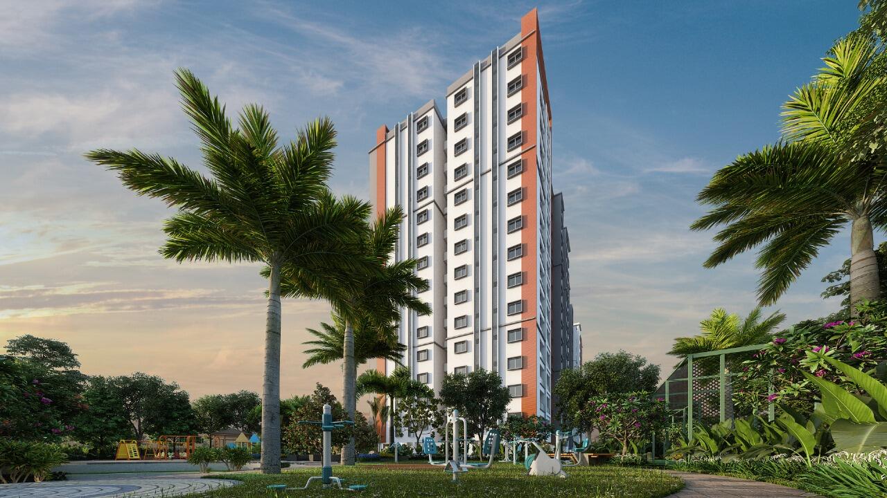 Property view 8
