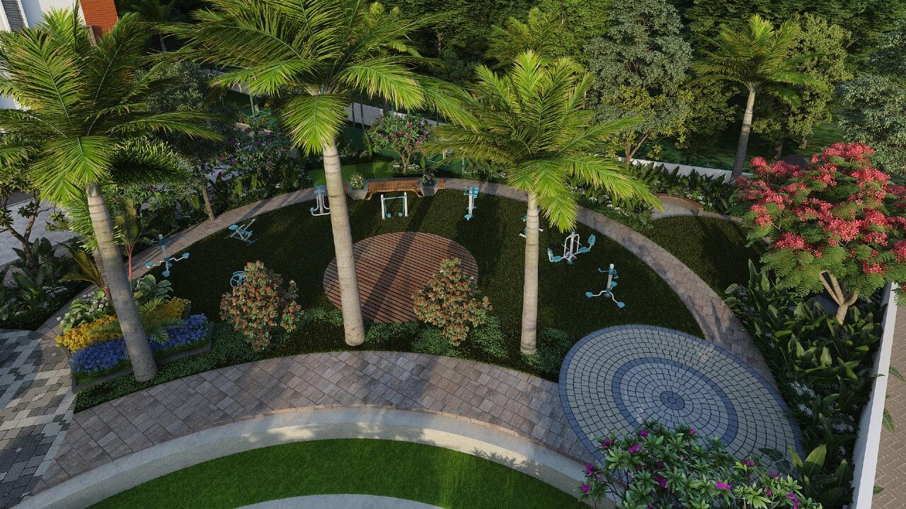Property view 10