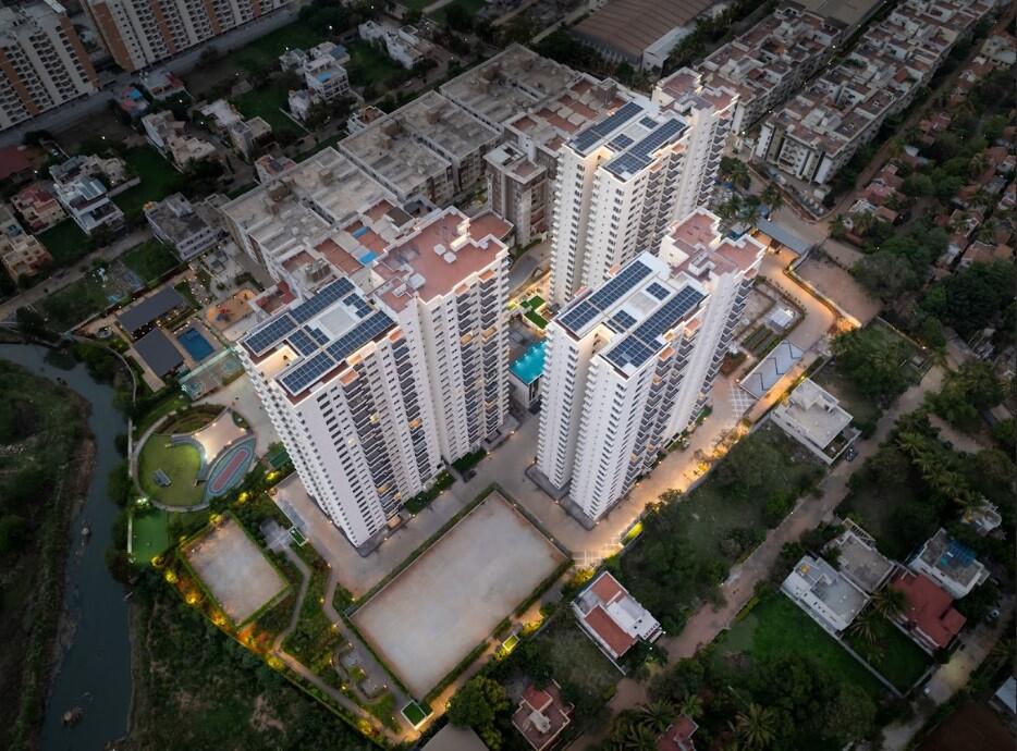 Property view 6