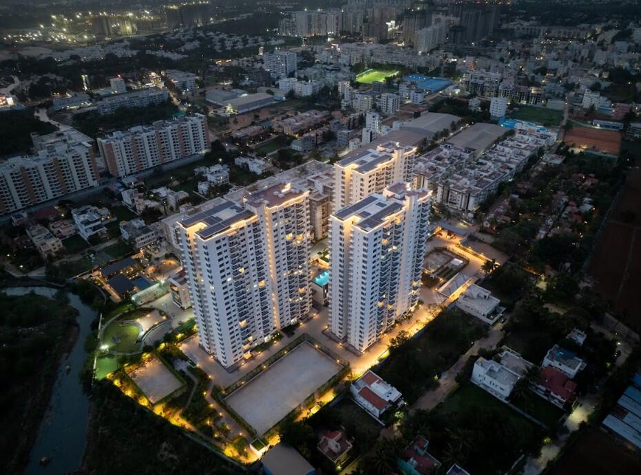 Property view 2