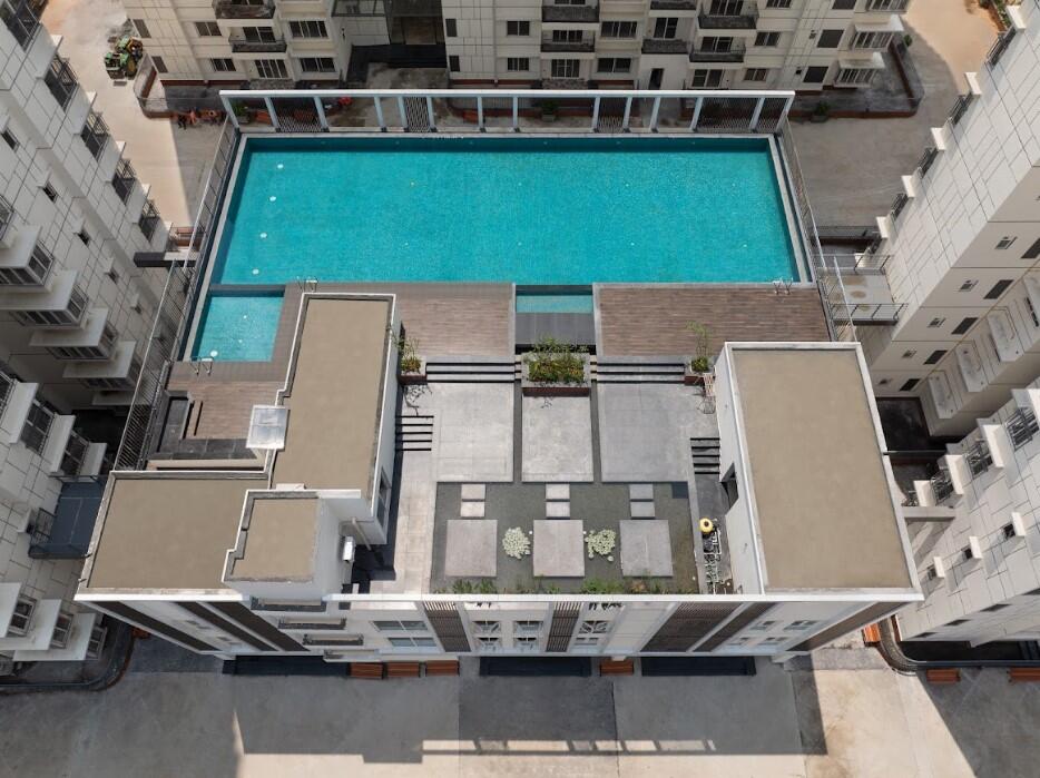 Property view 7