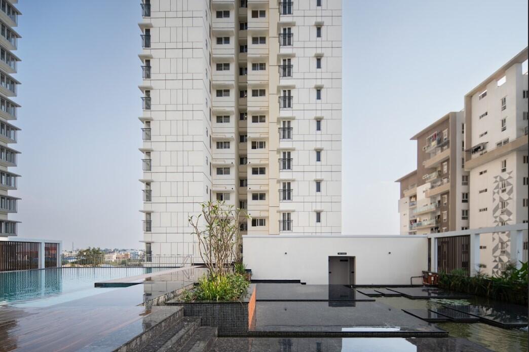 Property view 3