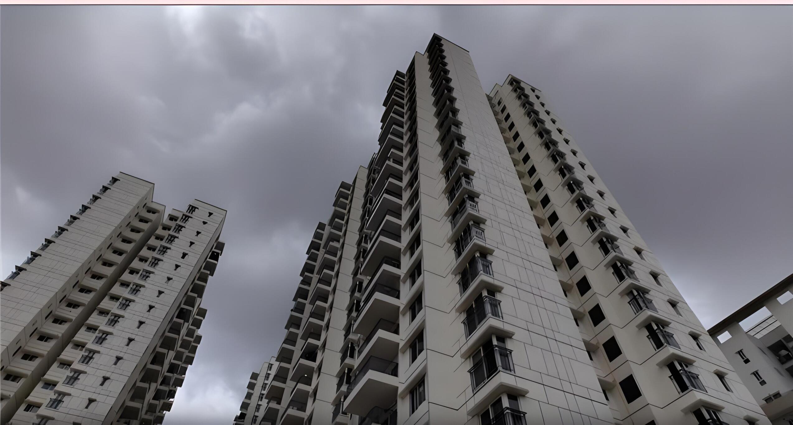 Property view 5
