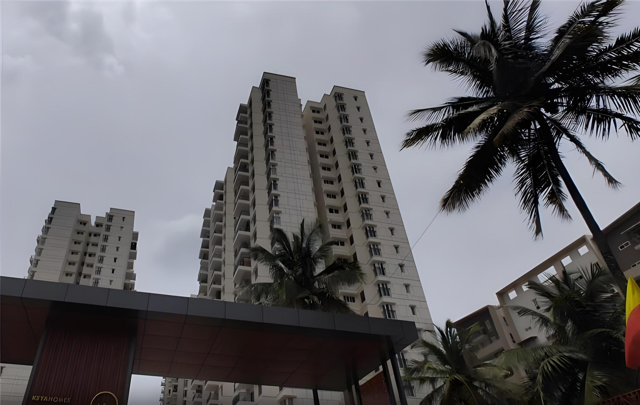 Property view 8