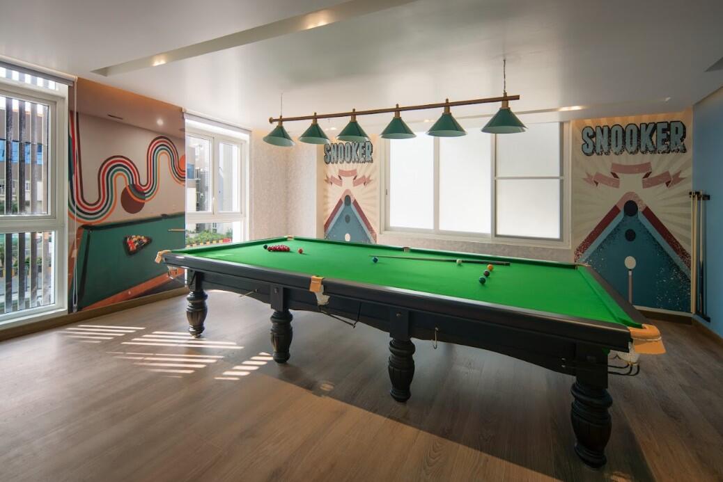 Property view 10