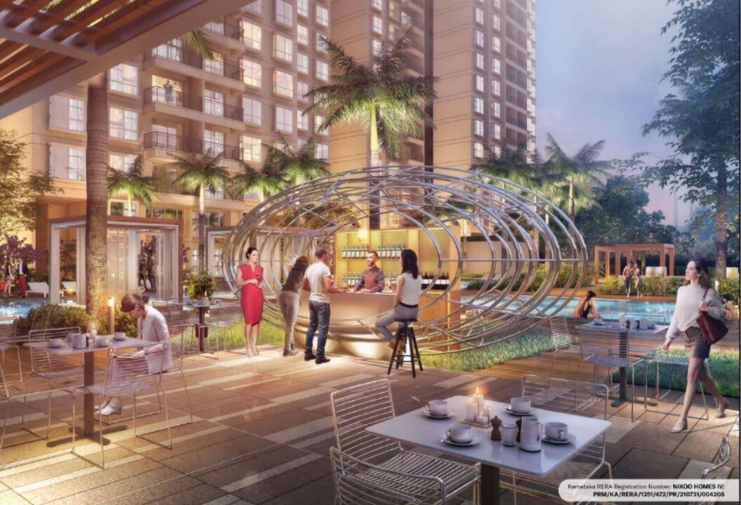 Property view 6