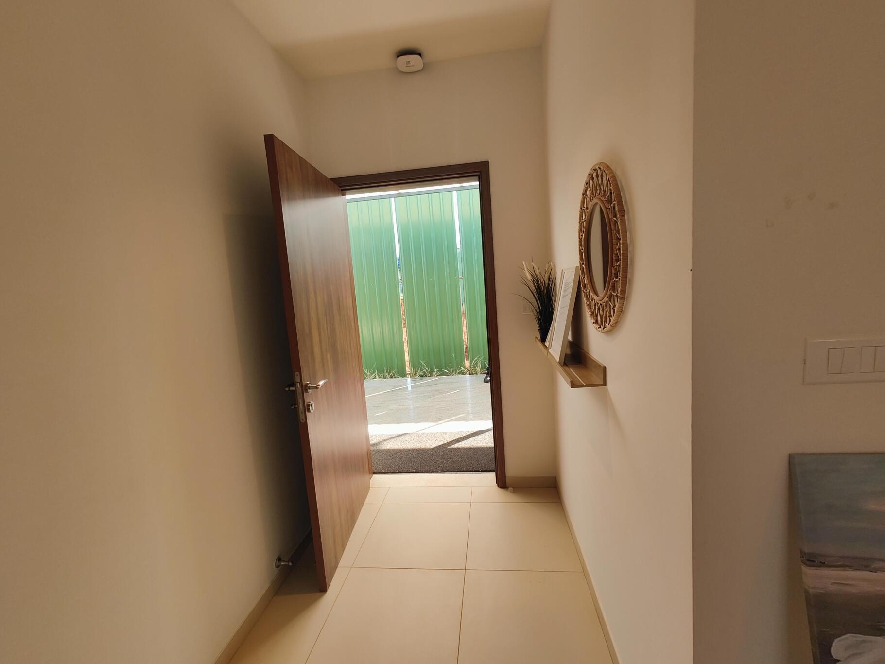 Property view 3