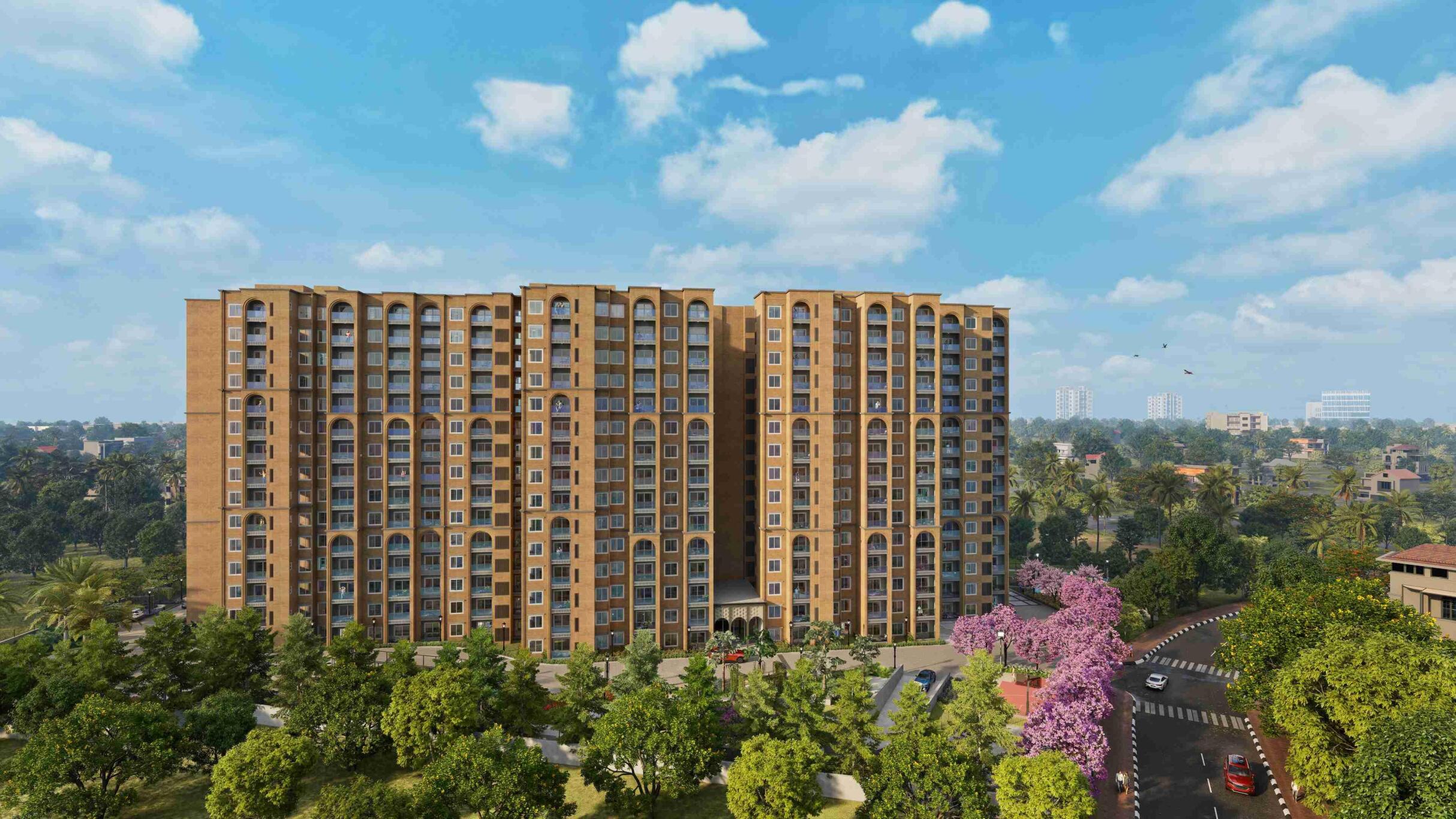 Property view 2
