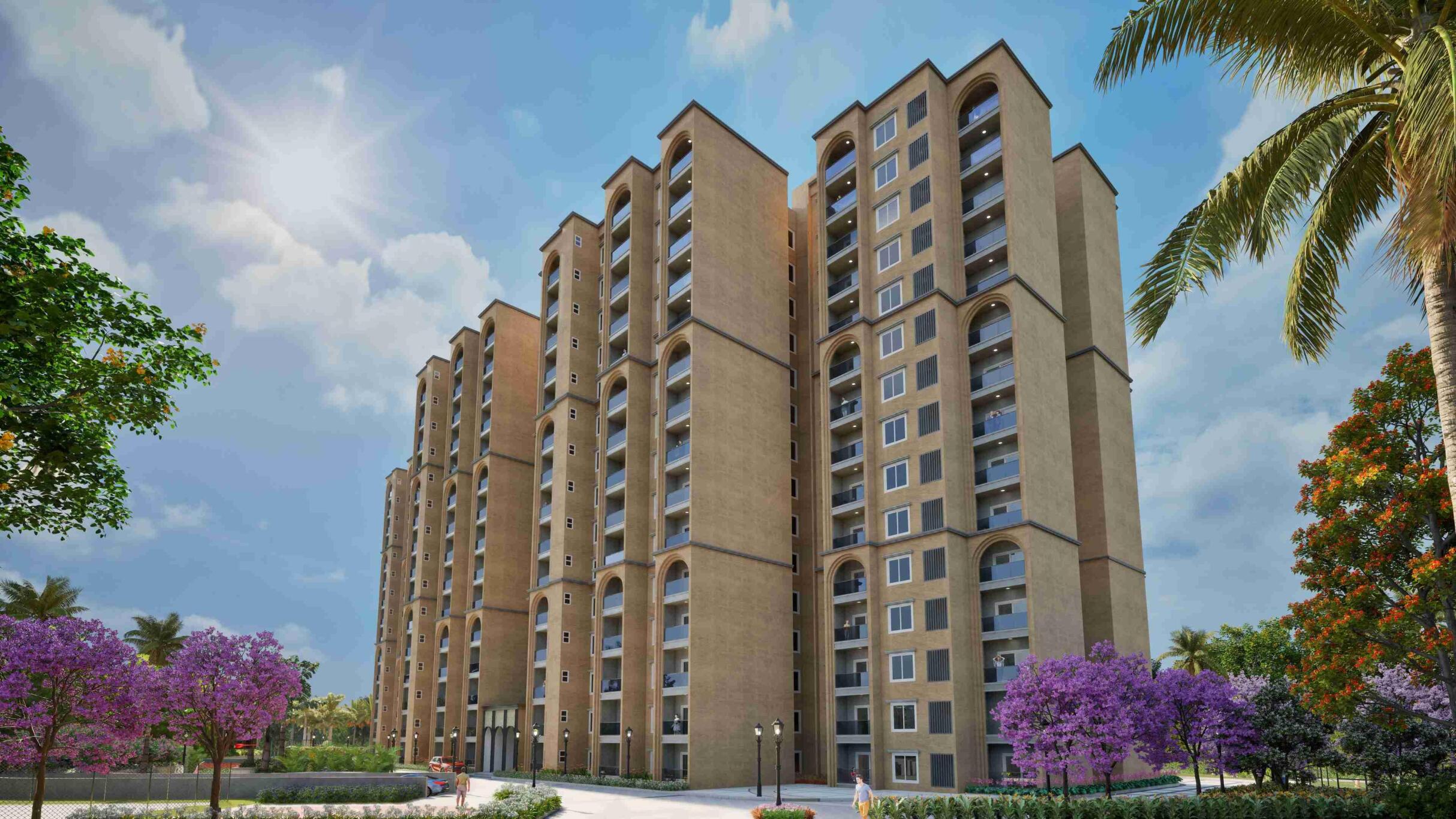 Property view 4